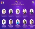 /tin-tuc-su-kien/tin-hoat-dong-trong-nuoc/3276-20-nữ-sinh-xuất-sắc-nhận-giải-thưởng-nữ-sinh-khoa-học-công-nghệ-việt-nam
