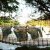phoca_thumb_l_2012-06-20.02.36.01-dak-nong-du-lich