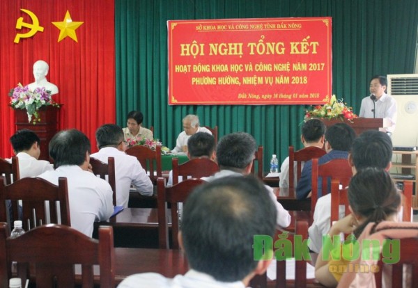http://www.baodaknong.org.vn/database/image/2018/01/16/123-TT-3.jpg