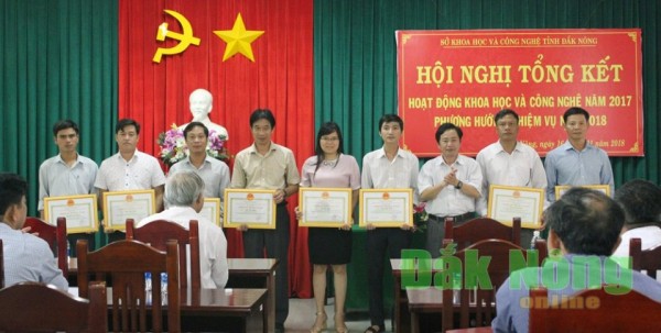 http://www.baodaknong.org.vn/database/image/2018/01/16/123-TT-5.jpg
