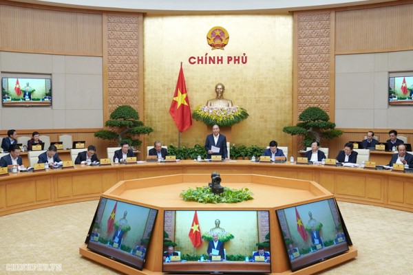20200331-l1.jpg
