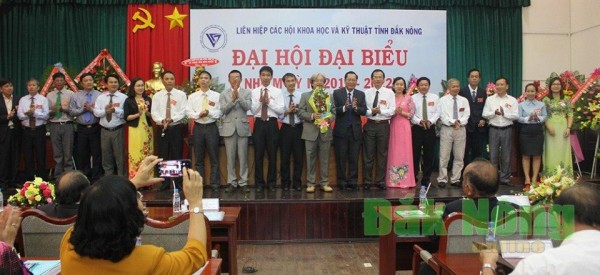 http://www.baodaknong.org.vn/database/image/2017/10/31/5.jpg