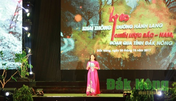 http://www.baodaknong.org.vn/database/image/2017/10/31/6.jpg