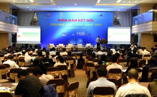 C:\Users\Administrator\Desktop\43_11_24_Nông nghiệp sạch_3.jpg
