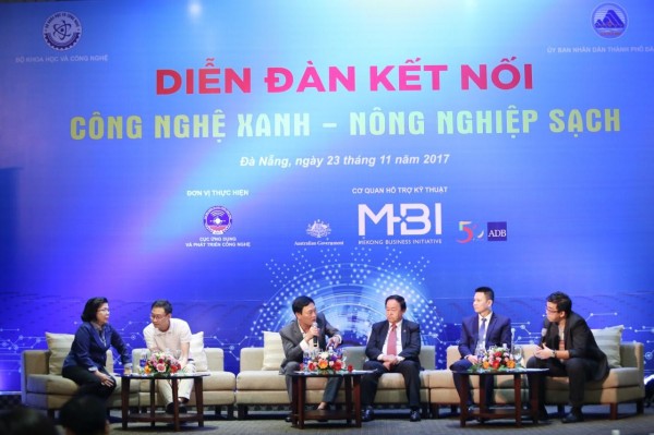 C:\Users\Administrator\Desktop\43_11_24_Nông nghiệp sạch_1.jpg