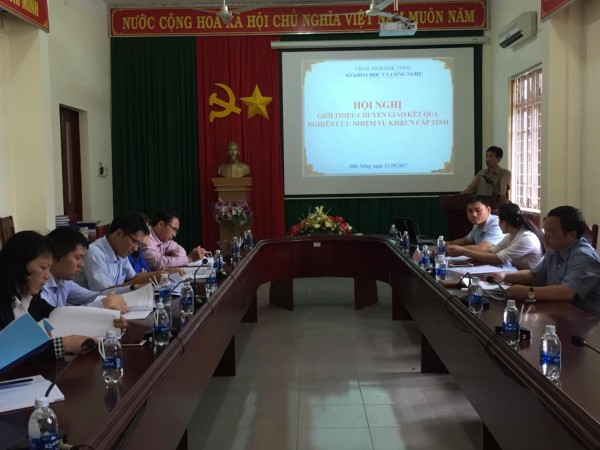 E:\Tập san số 3.2017\unnamed.jpg
