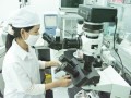 Sửa đổi bổ sung luật chuyển giao công nghệ