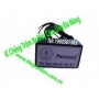298201210khoa-chong-trom