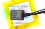 298201230ic