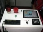 59201217vien